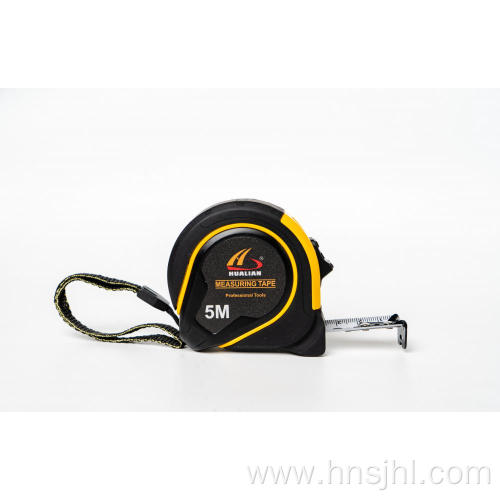 Tape Measure Professional Measuring Tapes